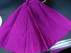 crescendo outfit skirt bk